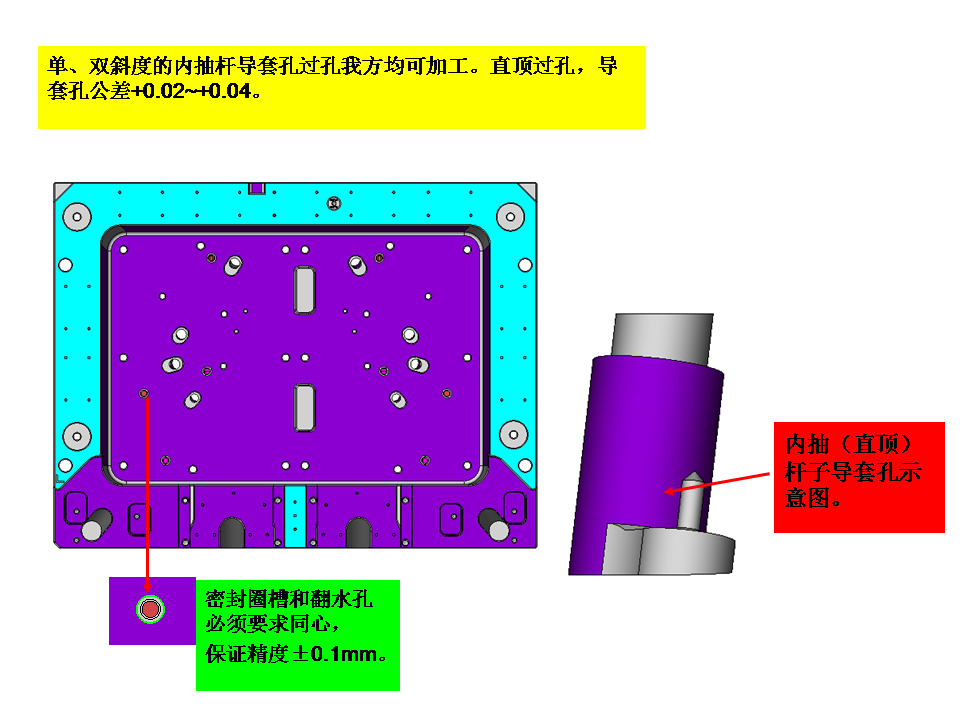 幻灯片20.PNG